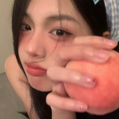 妈妈不在的10天