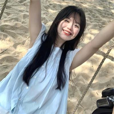 残酷游戏