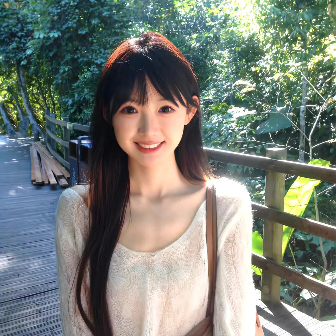 辣手保姆 2