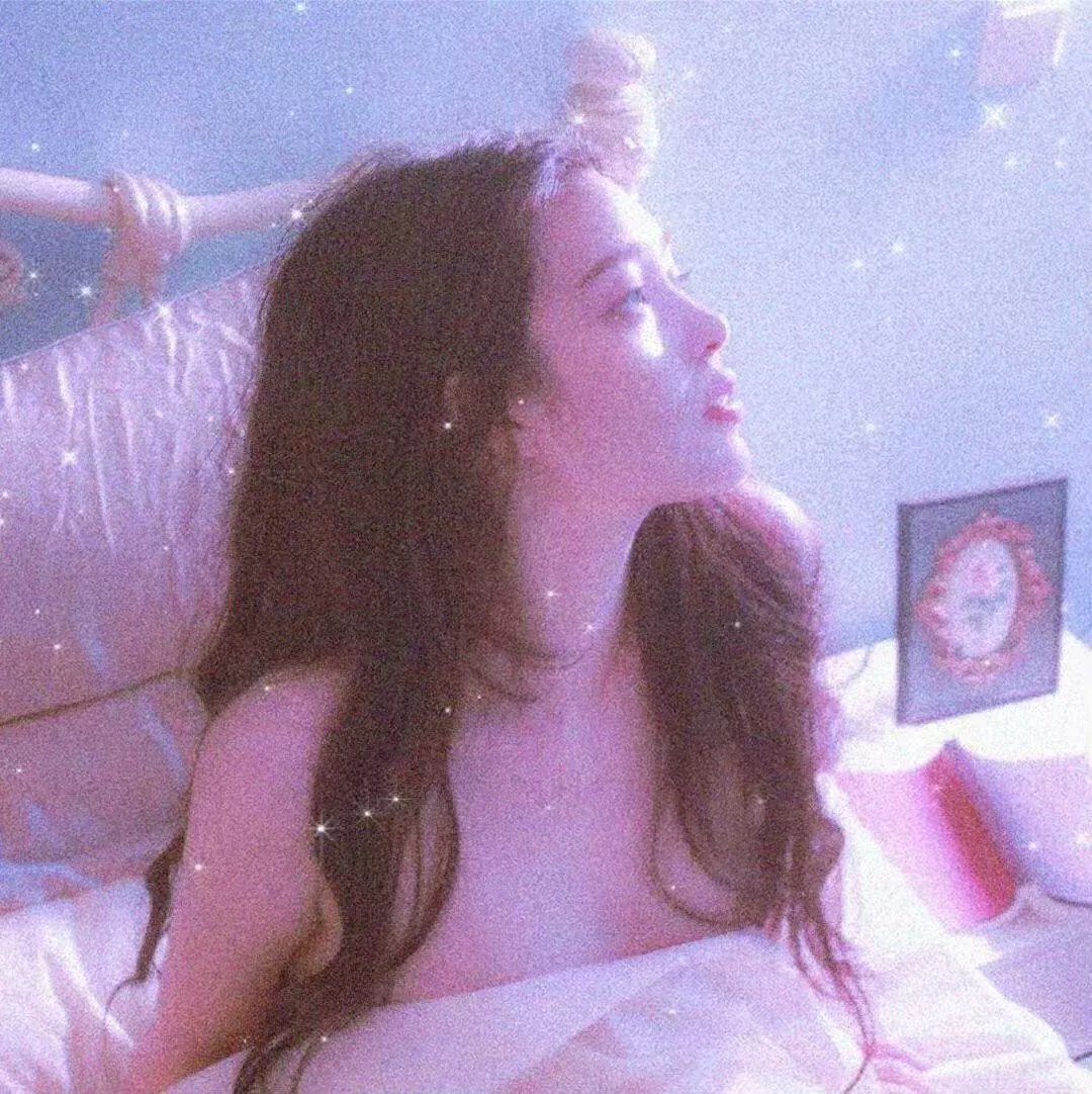我的情敌女婿