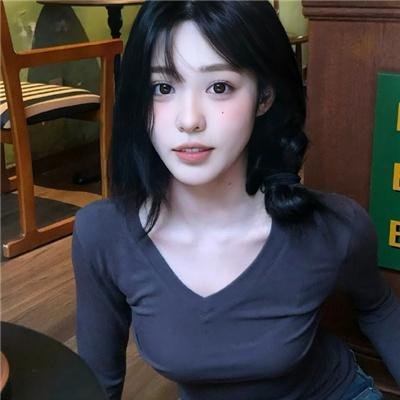 惊声鬼叫