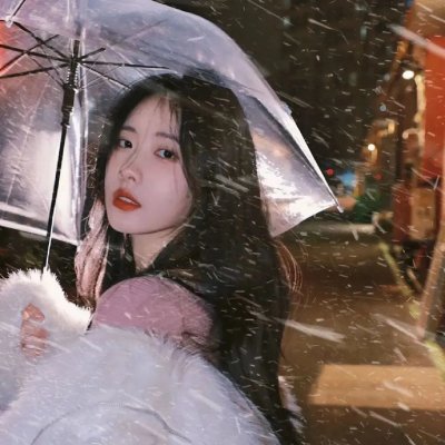 做工的人闽南语版