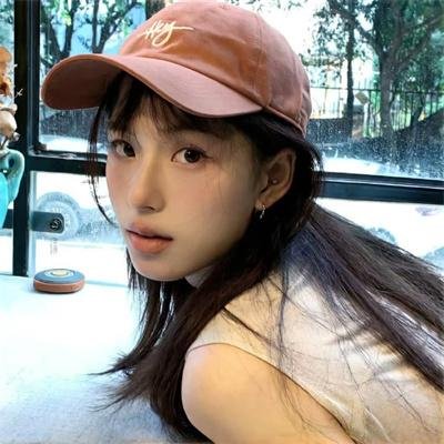 银狐
