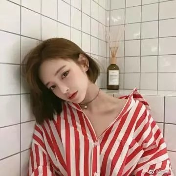 梦魂颠倒