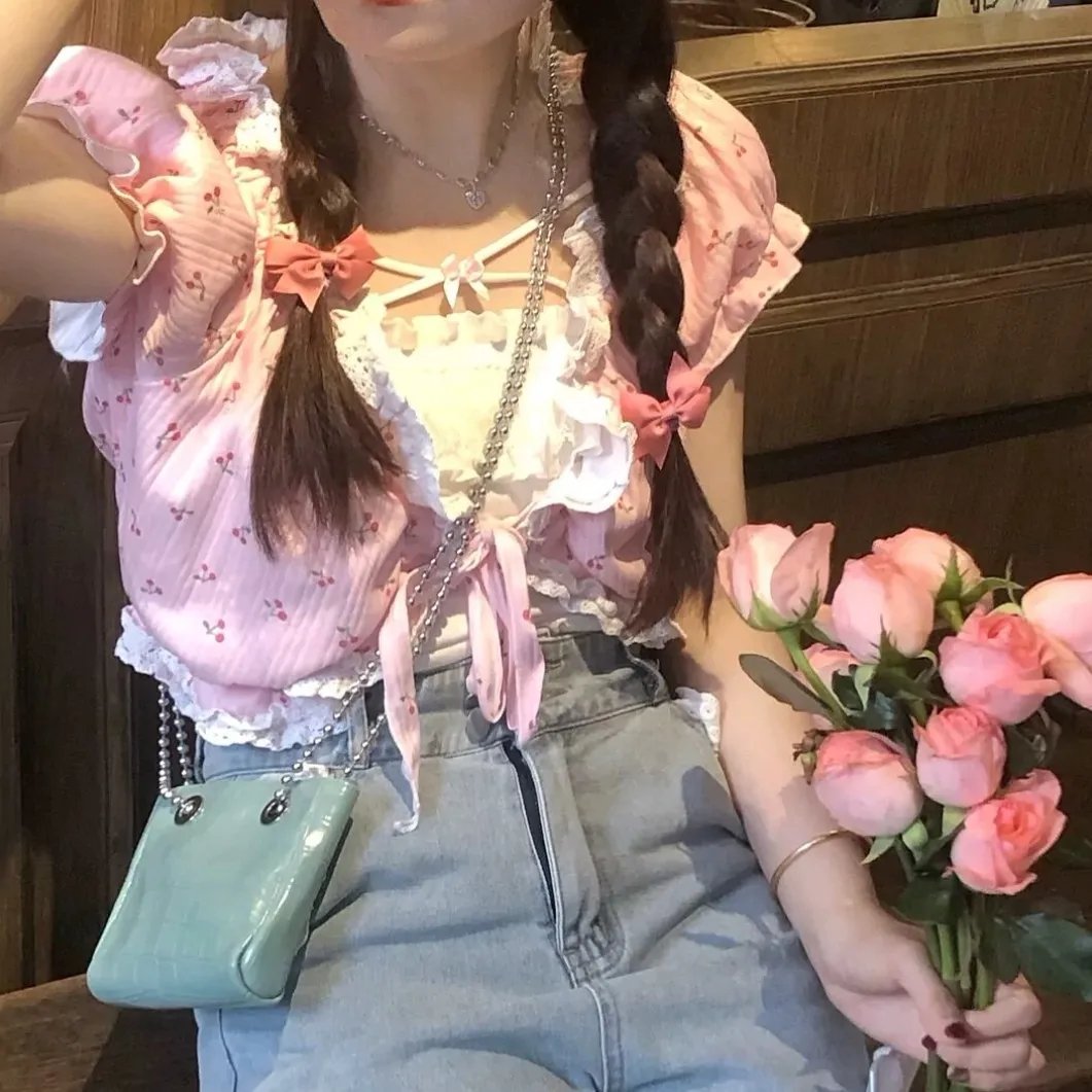 魔法保姆麦克菲国语