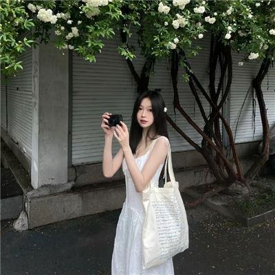 惨淡的青春