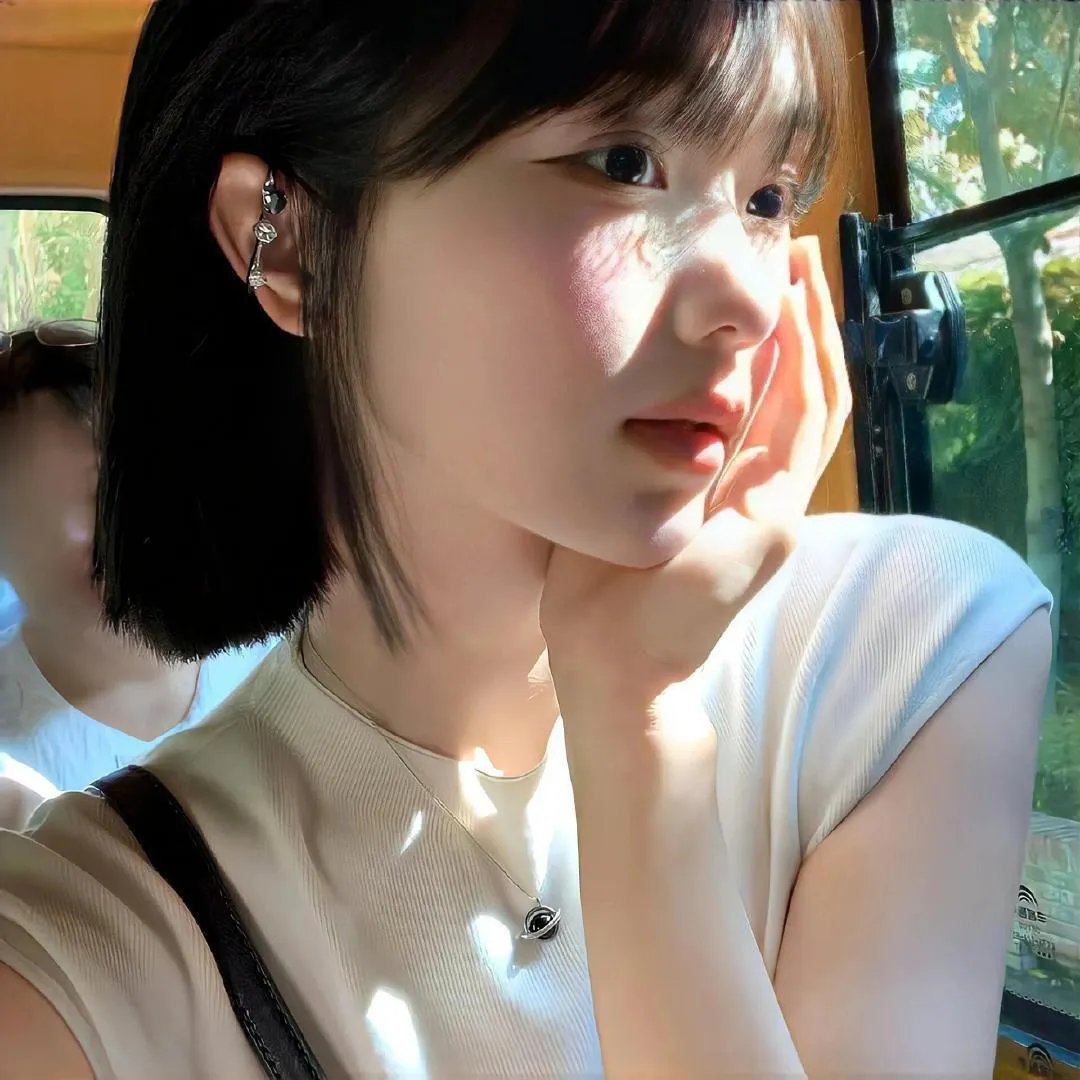 造私酒者