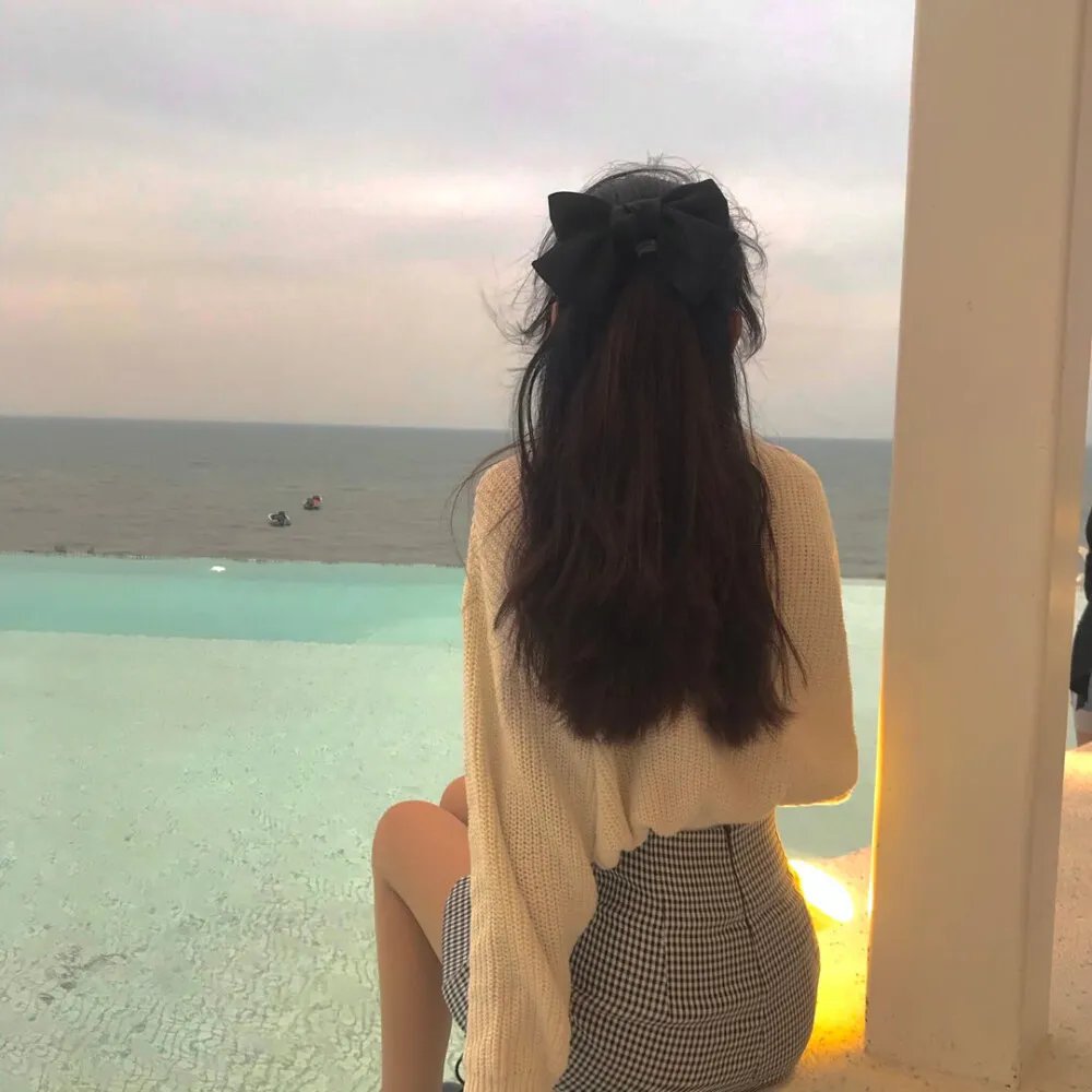 萌鸡小队:萌闯新世界