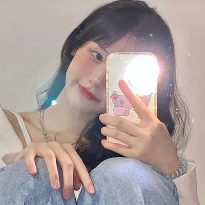 爱在云霄