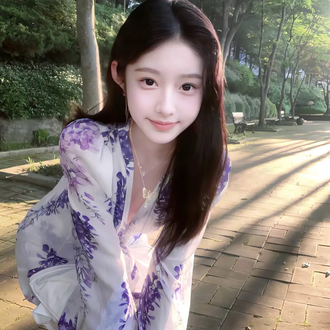 古墓丽影
