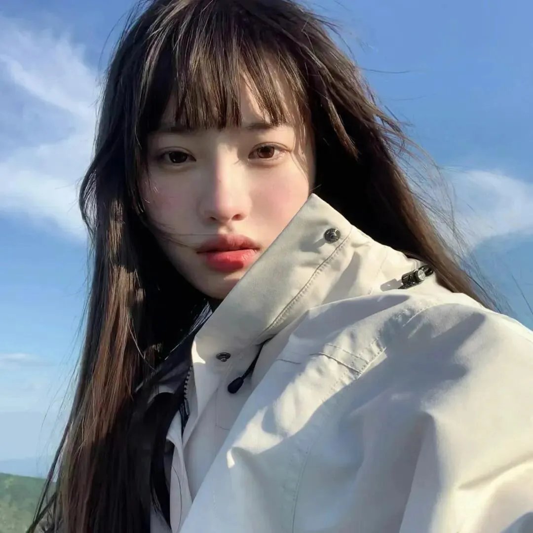 肥龙皇帝