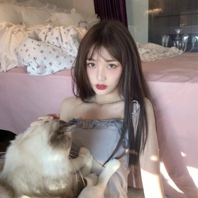 猛禽牧场