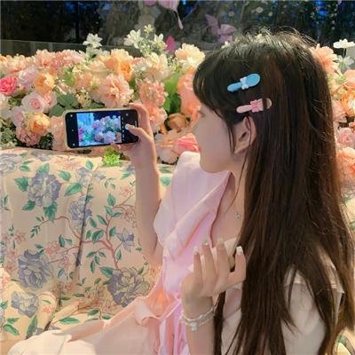 女篮辣哥